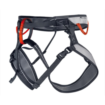 Klettergurt Singing Rock Flake