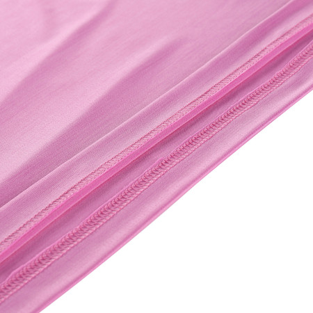 Damen-T-Shirt Alpine Pro Basika