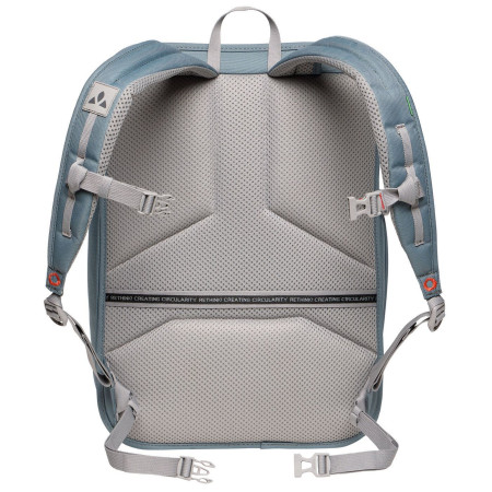 Urban-Rucksack Vaude Coreway Pack 30