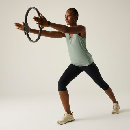 Damenunterhemd Dare 2b Modernize II Vest