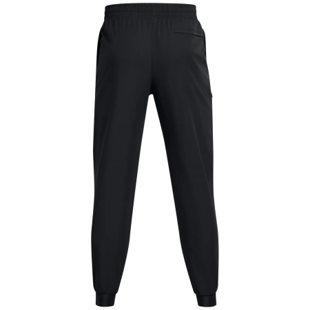 Herren-Jogginghose Under Armour Unstoppable Joggers