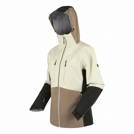 Damenjacke Regatta Carletta