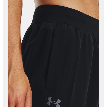Herren-Jogginghose Under Armour Stretch Woven Joggers
