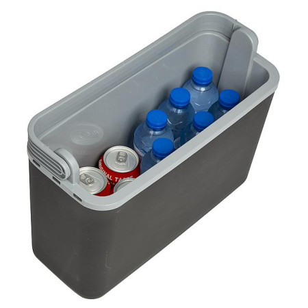 Kühlbox Bo-Camp Arctic 12