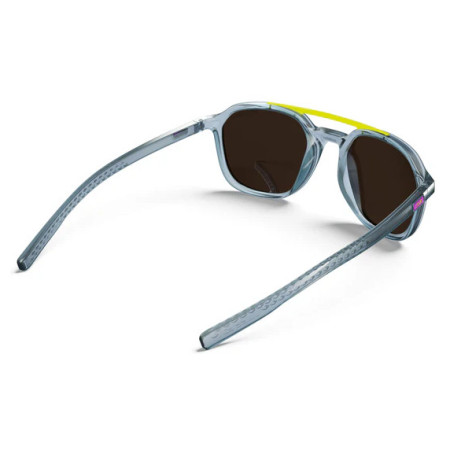 Sonnenbrille Julbo Slack Cover Sp 4