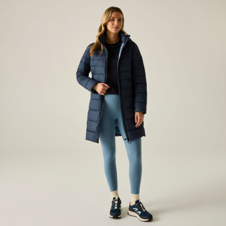 Damenmantel Regatta Amara