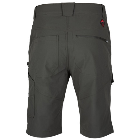Herrenshorts Northfinder Amadeus