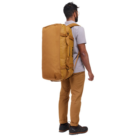 Reisetasche Thule Chasm 70L