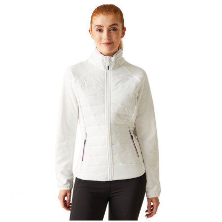 Damenjacke Regatta Wmn Clumber V Hyb