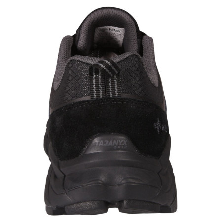 Herren Trekkingschuhe Kilpi Danken Low-U