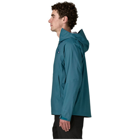 Herrenjacke Patagonia Granite Crest Jacket