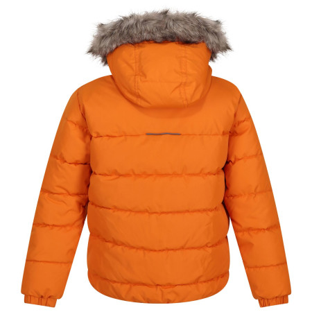 Kinderjacke Regatta Parkes