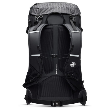 Wanderrucksack Mammut Trion 38