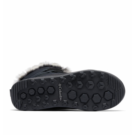 Damen Winterschuhe Columbia Minx™ Iv