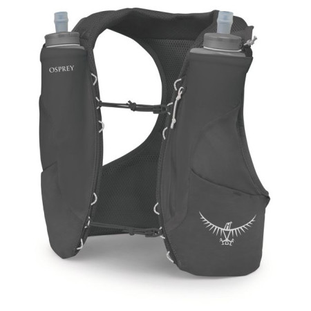 Trailrunningrucksack Osprey Dyna Lt