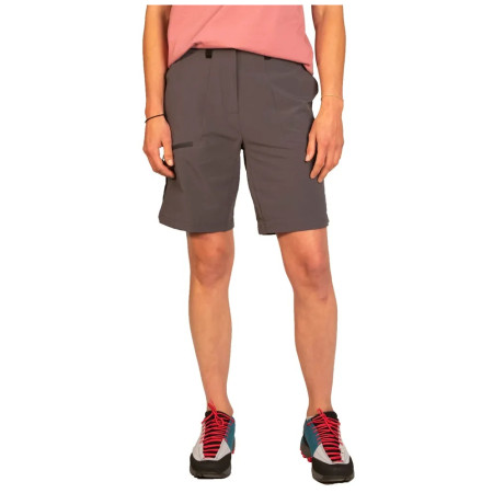 Damenshorts La Sportiva Scout Short W (2022)