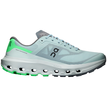 Herren Laufschuhe On Running Cloudvista 3