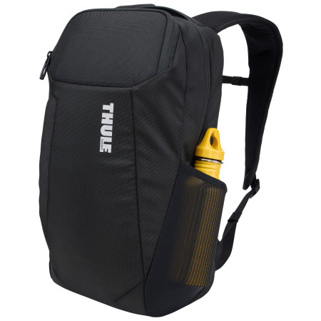 Rucksack Thule Accent 20L