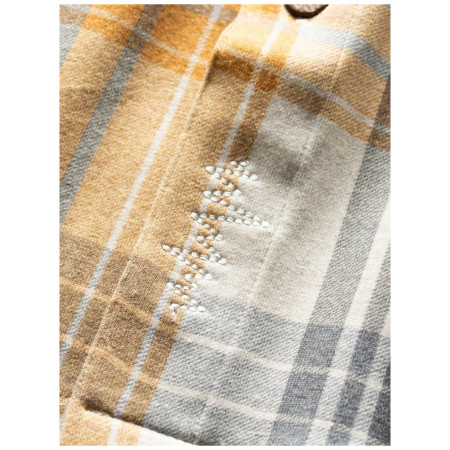 Herrenhemd Chillaz Sebastian 2.0