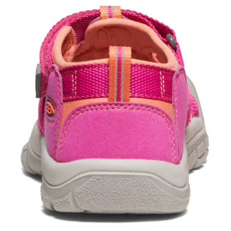 Kindersandalen Keen Newport H2 K