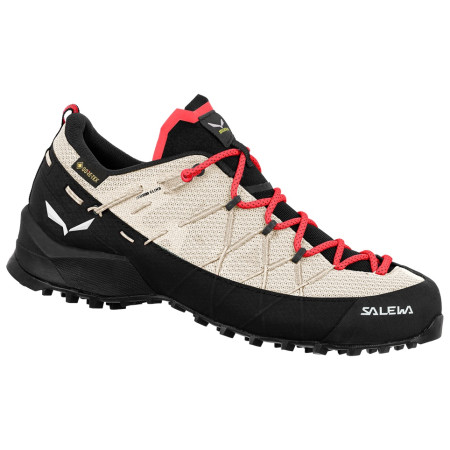 Damenschuhe Salewa Wildfire 2 Gtx W