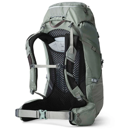 Damenrucksack Gregory Jade 33
