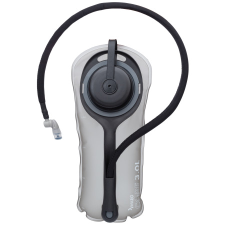 Wasser-Sack Warg Core 3l