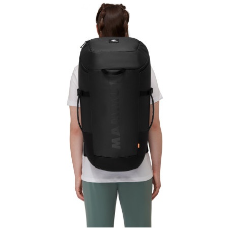 Rucksack Mammut Neon 45