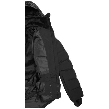 Damen Skijacke Loap Okilisa