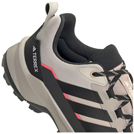 Damen Wanderschuhe Adidas Terrex Skychaser Ax5 GTX W