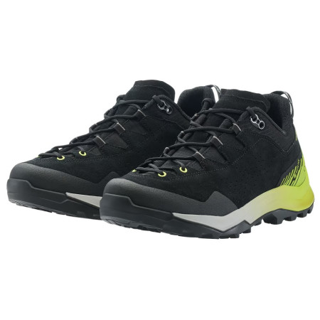 Herrenschuhe Lowa Explorer Gtx Lo