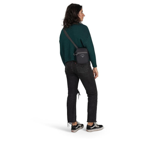 Hüfttasche Osprey Daylite Crossbody