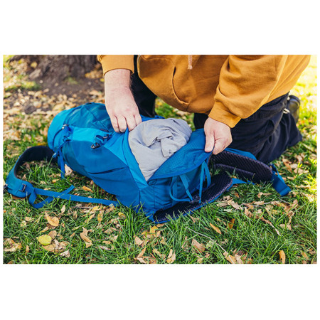 Rucksack Gregory Stout 45 Plus Size