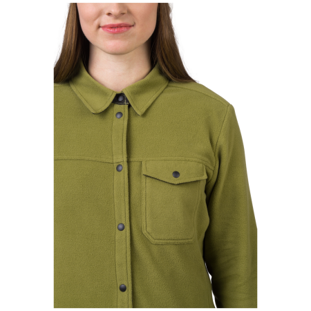 Damenhemd Hannah Bea