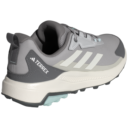 Damenschuhe Adidas Terrex Anylander W