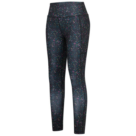 Damen-Leggings Dare 2b Influential II Legging