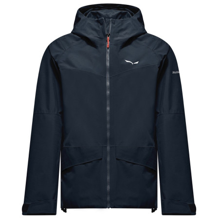 Damenjacke Salewa Puez Gtx 2L Epe Jacket W