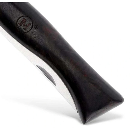 Klappmesser Main Knives Spanish Line - Black 9001