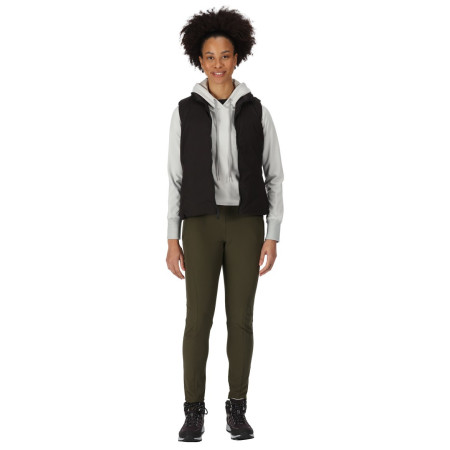 Damenweste Regatta Wmns Yewbank BW