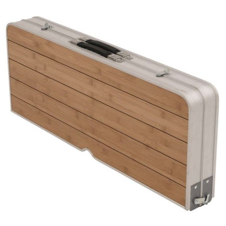 Campingtisch Outwell Dawson Picnic Table