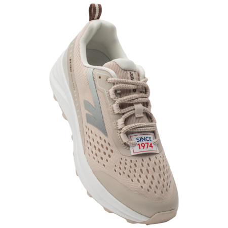 Damenschuhe Hi-Tec Tolis Wo'S