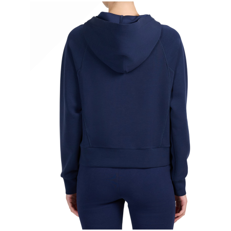 Damen-Sweatshirt 4F Sweatshirt F2663