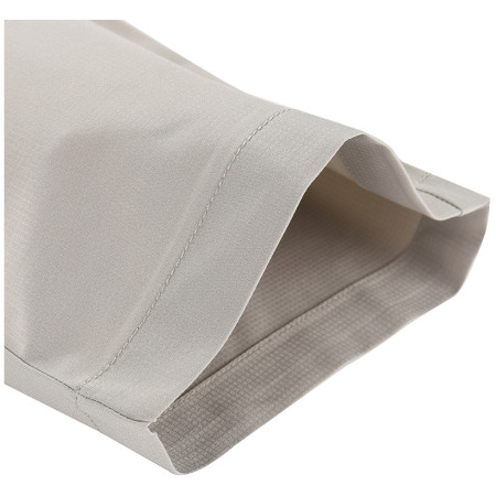 Damenhose Alpine Pro Nesca 3