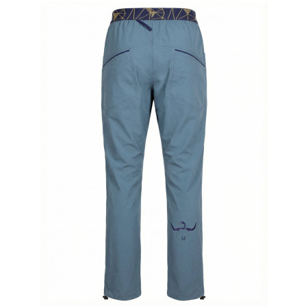 Herrenhose High Point Rolling Pants