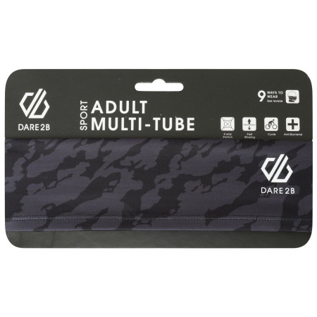 Multifunktionstuch Dare 2b Vary Mulitube