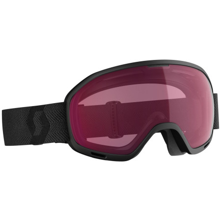 Skibrille Scott Unlimited II OTG 2022