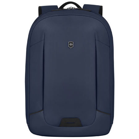 Urban-Rucksack Victorinox Altmont Modern City Daypack