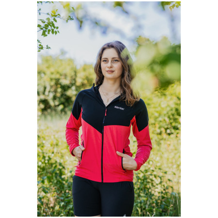 Damen-Sweatshirt High Point Dancer Lady Sweatshirt