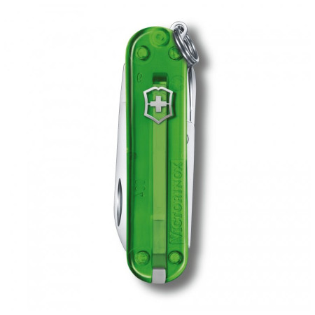 Taschenmesser Victorinox Classic SD Colors