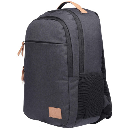 Urban-Rucksack Loap Perm